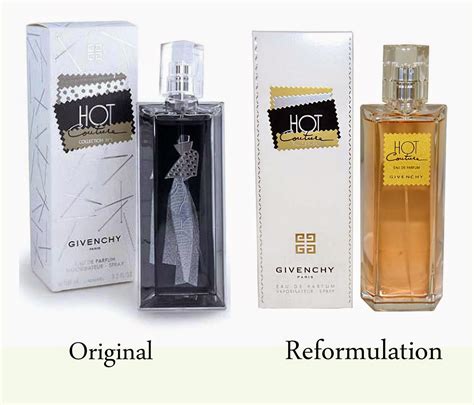 givenchy hot couture discontinued